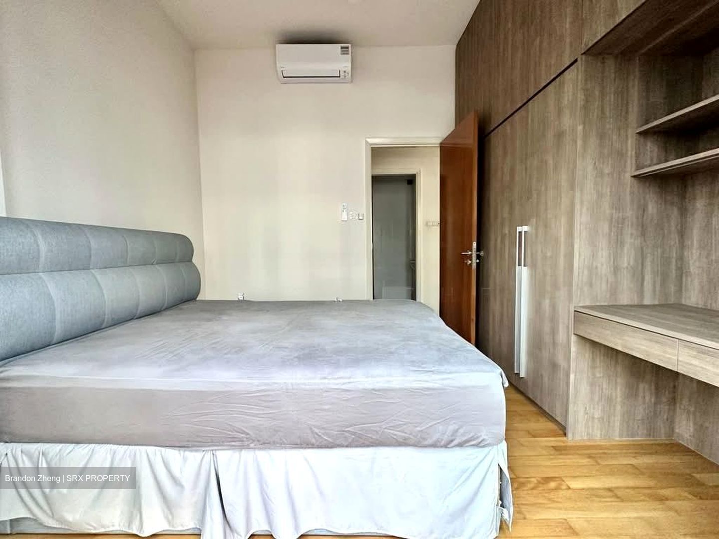 Caribbean At Keppel Bay (D4), Condominium #540417731